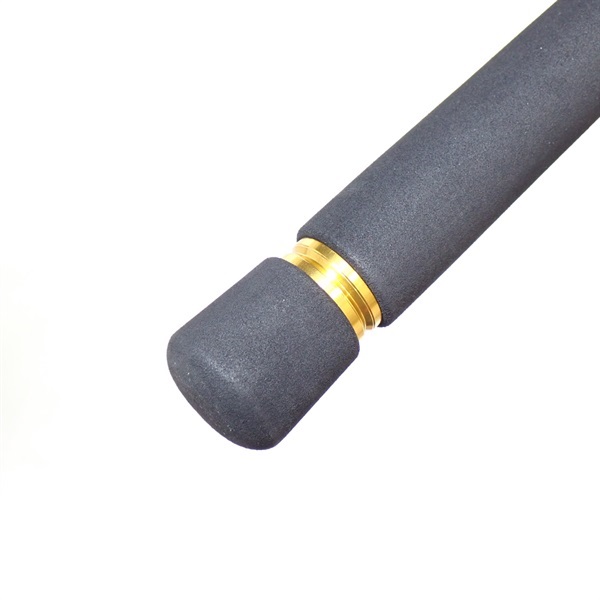 １３ラテオＱ９０ＭＬ